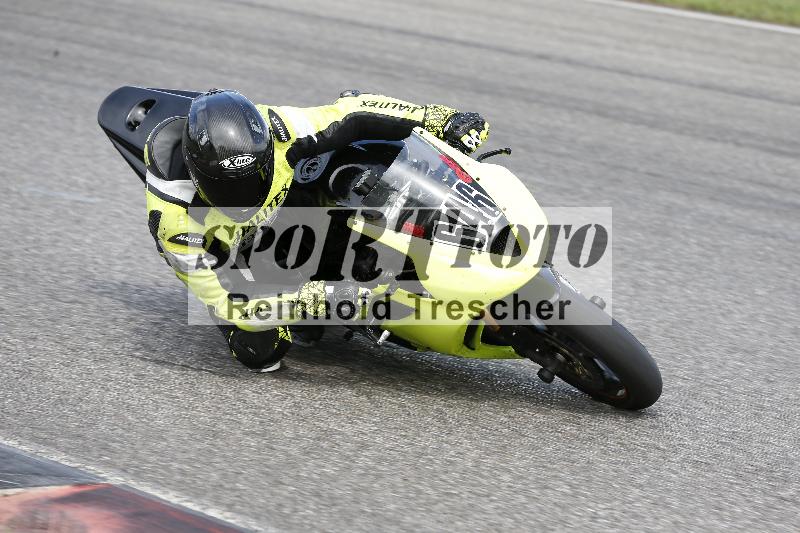 Archiv-2025/36 27.07.2025 PROMAX  ADR/Gruppe rot/646